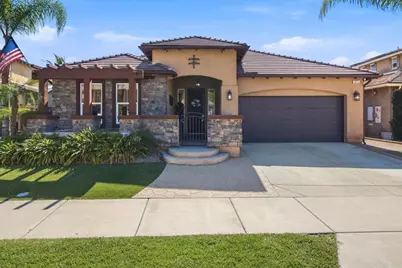 571 Chandler Court, Escondido, CA 92027 - Photo 4
