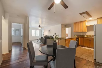 425 Autumn Drive, San Marcos, CA 92069 - Photo 8