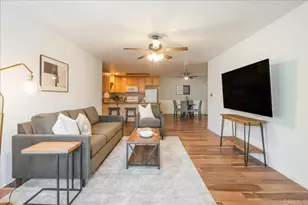 425 Autumn Dr, San Marcos, CA 92069 - Photo 1