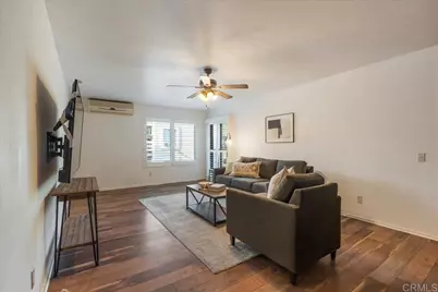 425 Autumn Drive, San Marcos, CA 92069 - Photo 6