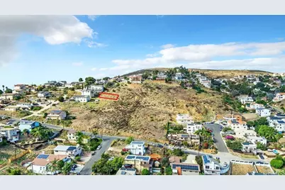 0 Buena Vista Avenue, Spring Valley, CA 91977 - Photo 10