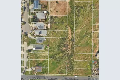 0 Buena Vista Avenue, Spring Valley, CA 91977 - Photo 8