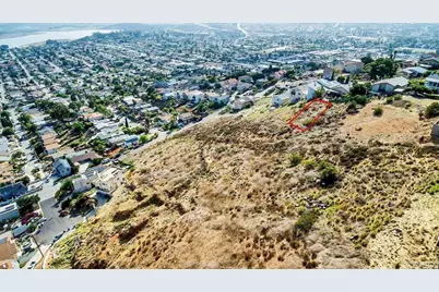 0 Buena Vista Avenue, Spring Valley, CA 91977 - Photo 4
