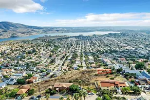0 Buena Vista Ave, Spring Valley, CA 91977 - Photo 1