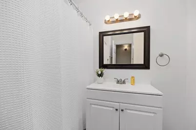 3613 Brandywine, Oceanside, CA 92057 - Photo 16
