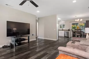 3613 Brandywine, Oceanside, CA 92057 - Photo 2