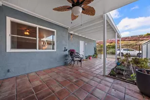 3613 Brandywine, Oceanside, CA 92057 - Photo 24