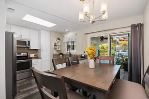 3613 Brandywine, Oceanside, CA 92057 - Photo 4