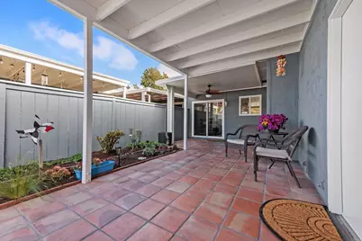 3613 Brandywine, Oceanside, CA 92057 - Photo 26