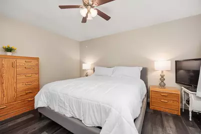 3613 Brandywine, Oceanside, CA 92057 - Photo 14