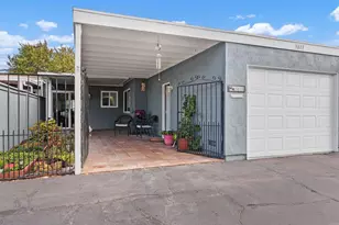3613 Brandywine, Oceanside, CA 92057 - Photo 28