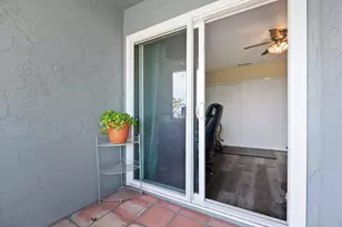 3613 Brandywine, Oceanside, CA 92057 - Photo 22