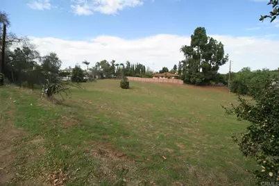 0 Monte Vista Dr, Vista, CA 92084 - Photo 2