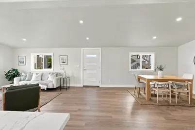 6508 Easy Street, Carlsbad, CA 92011 - Photo 14