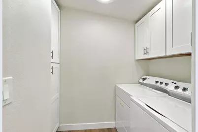 6508 Easy Street, Carlsbad, CA 92011 - Photo 34