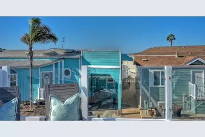 6508 Easy Street, Carlsbad, CA 92011 - Photo 50