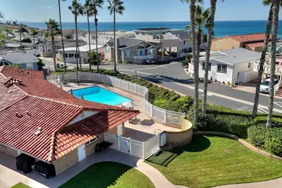 6508 Easy Street, Carlsbad, CA 92011 - Photo 58