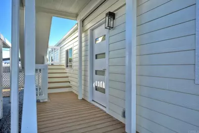 6508 Easy Street, Carlsbad, CA 92011 - Photo 42