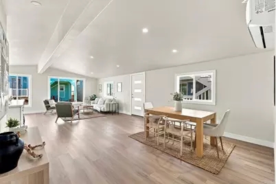 6508 Easy Street, Carlsbad, CA 92011 - Photo 18