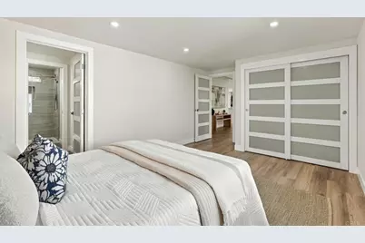 6508 Easy Street, Carlsbad, CA 92011 - Photo 26