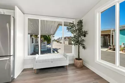 6508 Easy Street, Carlsbad, CA 92011 - Photo 16