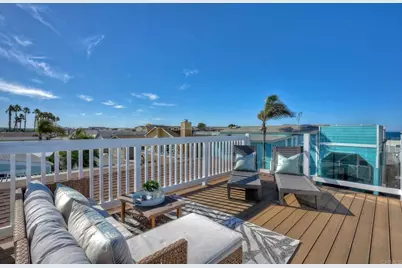 6508 Easy Street, Carlsbad, CA 92011 - Photo 48