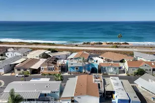 6508 Easy St, Carlsbad, CA 92011 - Photo 1