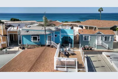 6508 Easy Street, Carlsbad, CA 92011 - Photo 36