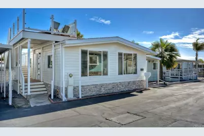 6508 Easy Street, Carlsbad, CA 92011 - Photo 4