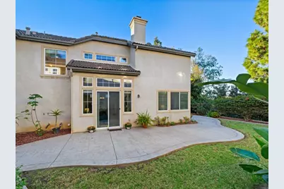 5572 Foxtail Loop, Carlsbad, CA 92010 - Photo 6