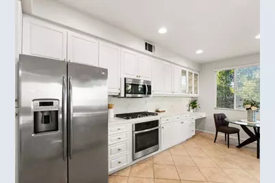 5572 Foxtail Loop, Carlsbad, CA 92010 - Photo 26