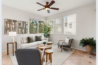 5572 Foxtail Loop, Carlsbad, CA 92010 - Photo 32