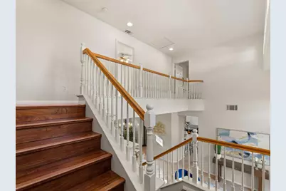 5572 Foxtail Loop, Carlsbad, CA 92010 - Photo 34