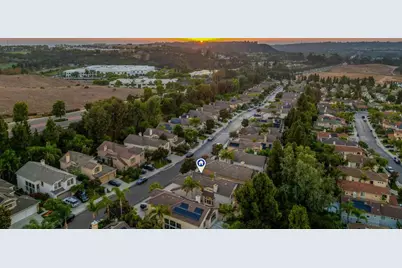 5572 Foxtail Loop, Carlsbad, CA 92010 - Photo 62