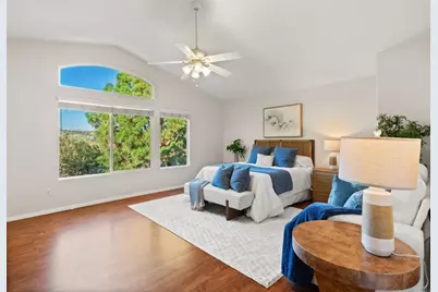 5572 Foxtail Loop, Carlsbad, CA 92010 - Photo 36