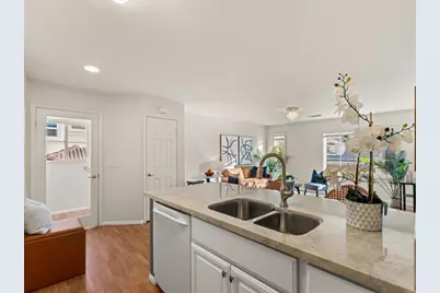 5572 Foxtail Loop, Carlsbad, CA 92010 - Photo 10