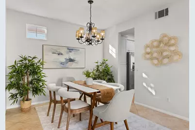 5572 Foxtail Loop, Carlsbad, CA 92010 - Photo 22