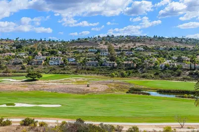 6832 Estrella De Mar Road, Carlsbad, CA 92009 - Photo 2