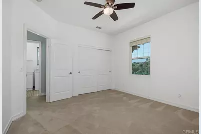 6832 Estrella De Mar Road, Carlsbad, CA 92009 - Photo 26