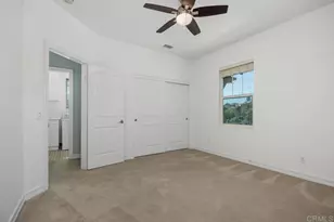 6832 Estrella De Mar Rd, Carlsbad, CA 92009 - Photo 26