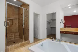 6832 Estrella De Mar Rd, Carlsbad, CA 92009 - Photo 20