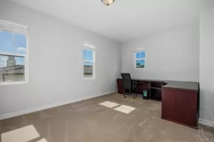 6832 Estrella De Mar Rd, Carlsbad, CA 92009 - Photo 18