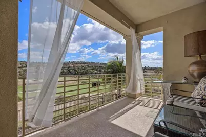 6832 Estrella De Mar Road, Carlsbad, CA 92009 - Photo 22