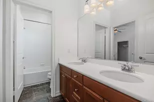 6832 Estrella De Mar Rd, Carlsbad, CA 92009 - Photo 24