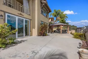 6832 Estrella De Mar Rd, Carlsbad, CA 92009 - Photo 28