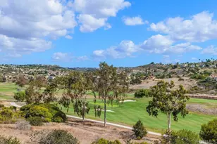 6832 Estrella De Mar Rd, Carlsbad, CA 92009 - Photo 12
