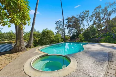 3830 Lake Garden Drive, Fallbrook, CA 92028 - Photo 32