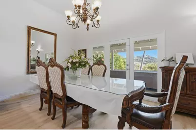 3830 Lake Garden Drive, Fallbrook, CA 92028 - Photo 4
