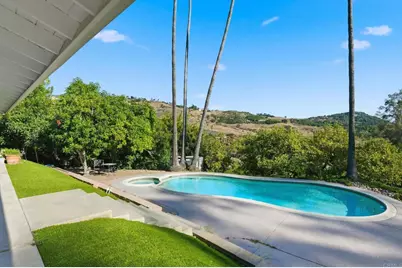 3830 Lake Garden Drive, Fallbrook, CA 92028 - Photo 28