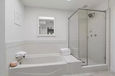 3830 Lake Garden Drive, Fallbrook, CA 92028 - Photo 18